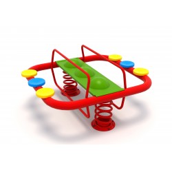 07 OE Tahterevalli 07 OE Tahterevalli